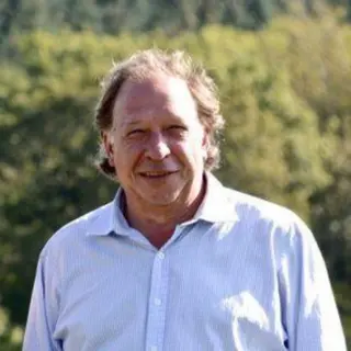 Mark Bury